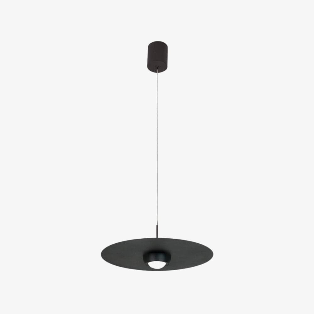 Interior Pendant Helios Pendant