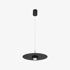 Interior Pendant Helios Pendant