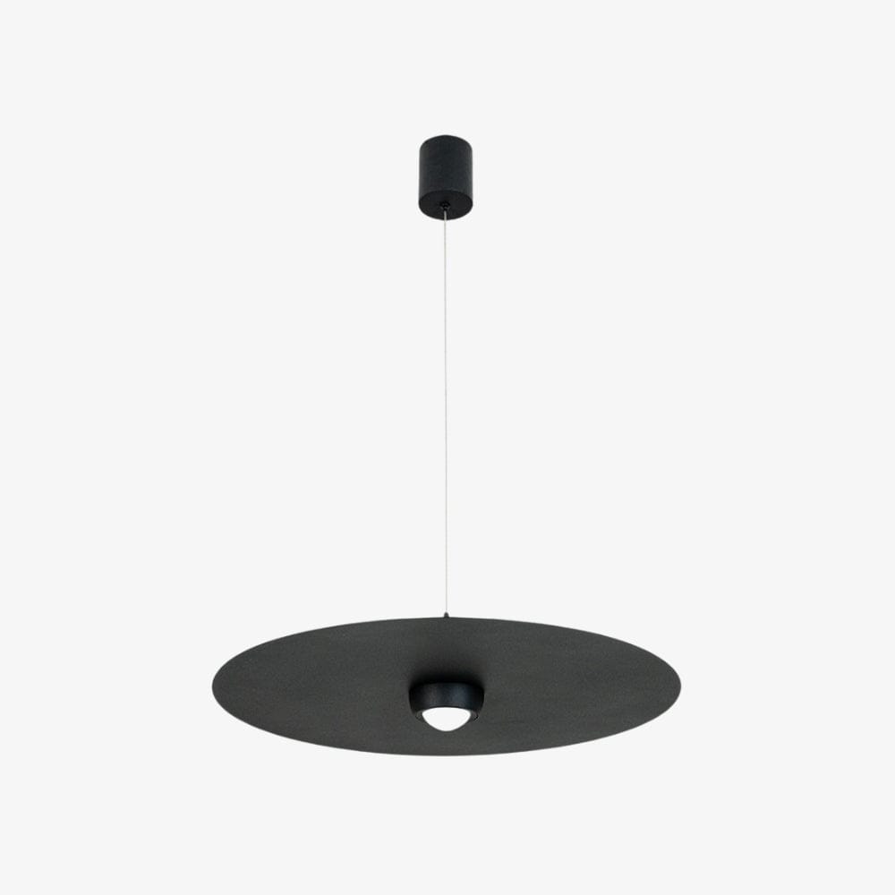 Interior Pendant Helios Pendant