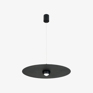 Interior Pendant Helios Pendant