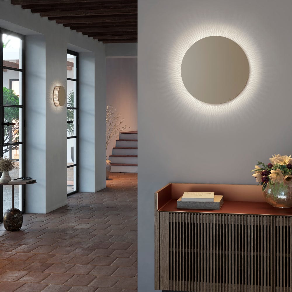 Interior Wall Light / Sconce Helios Wall Light