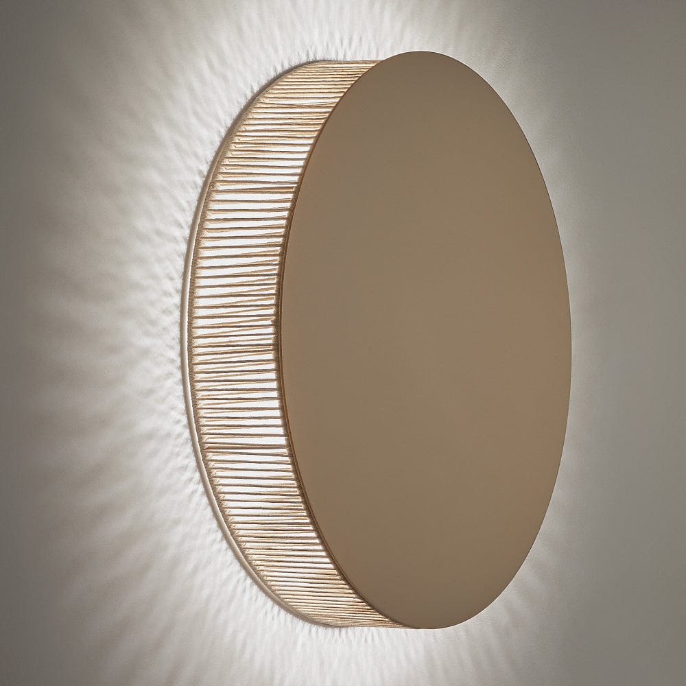 Interior Wall Light / Sconce Helios Wall Light