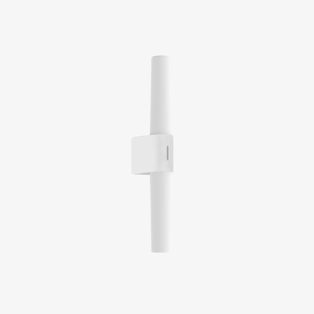 Vanity Helva Double Basic Wall Light