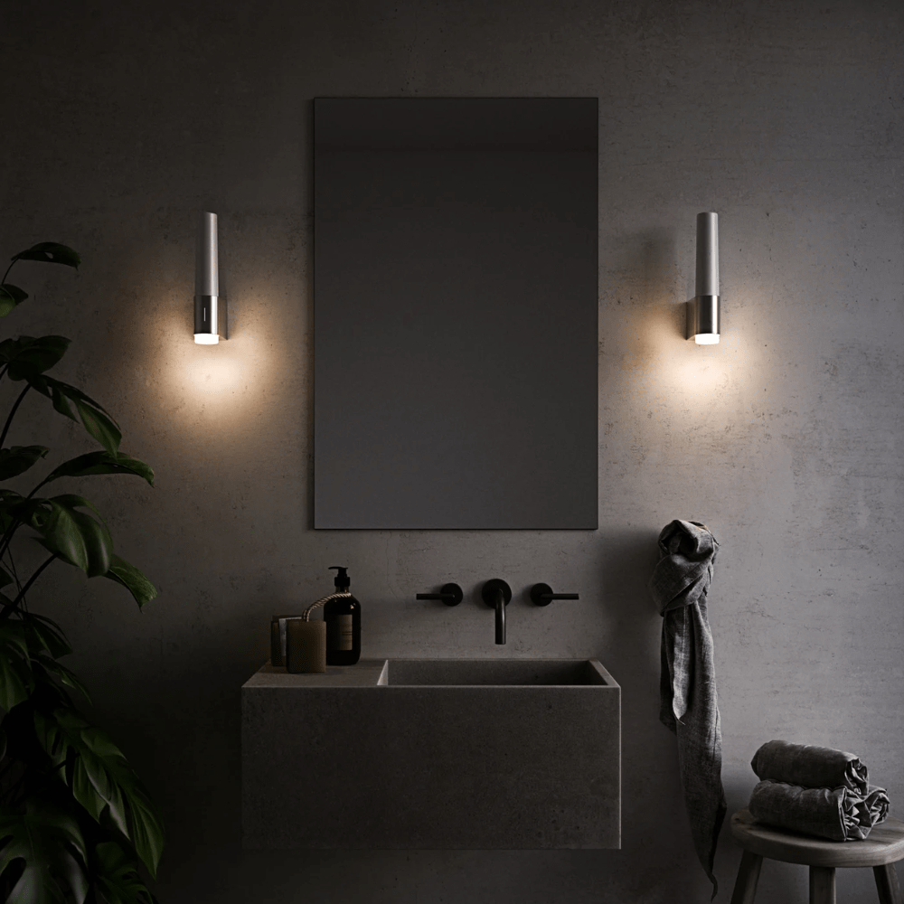 Interior Wall Light / Sconce Helva Night Wall Light