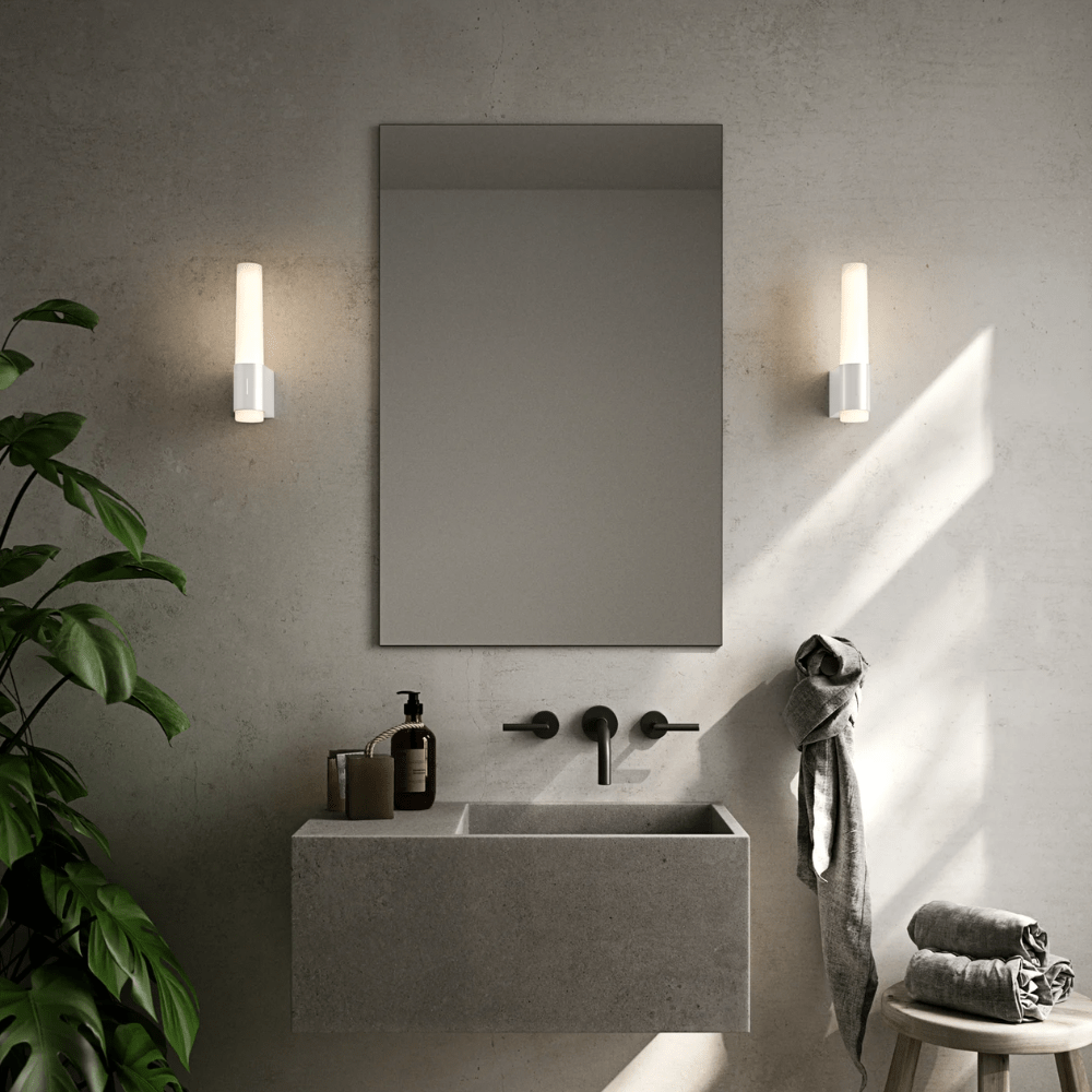 Interior Wall Light / Sconce Helva Night Wall Light