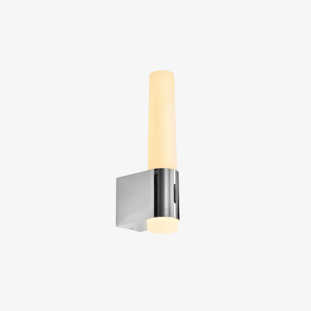 Interior Wall Light / Sconce Helva Night Wall Light