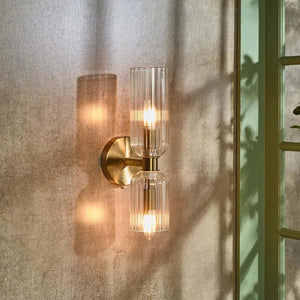 Interior Wall Light / Sconce Hendricks Wall Light