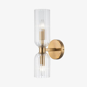 Interior Wall Light / Sconce Hendricks Wall Light