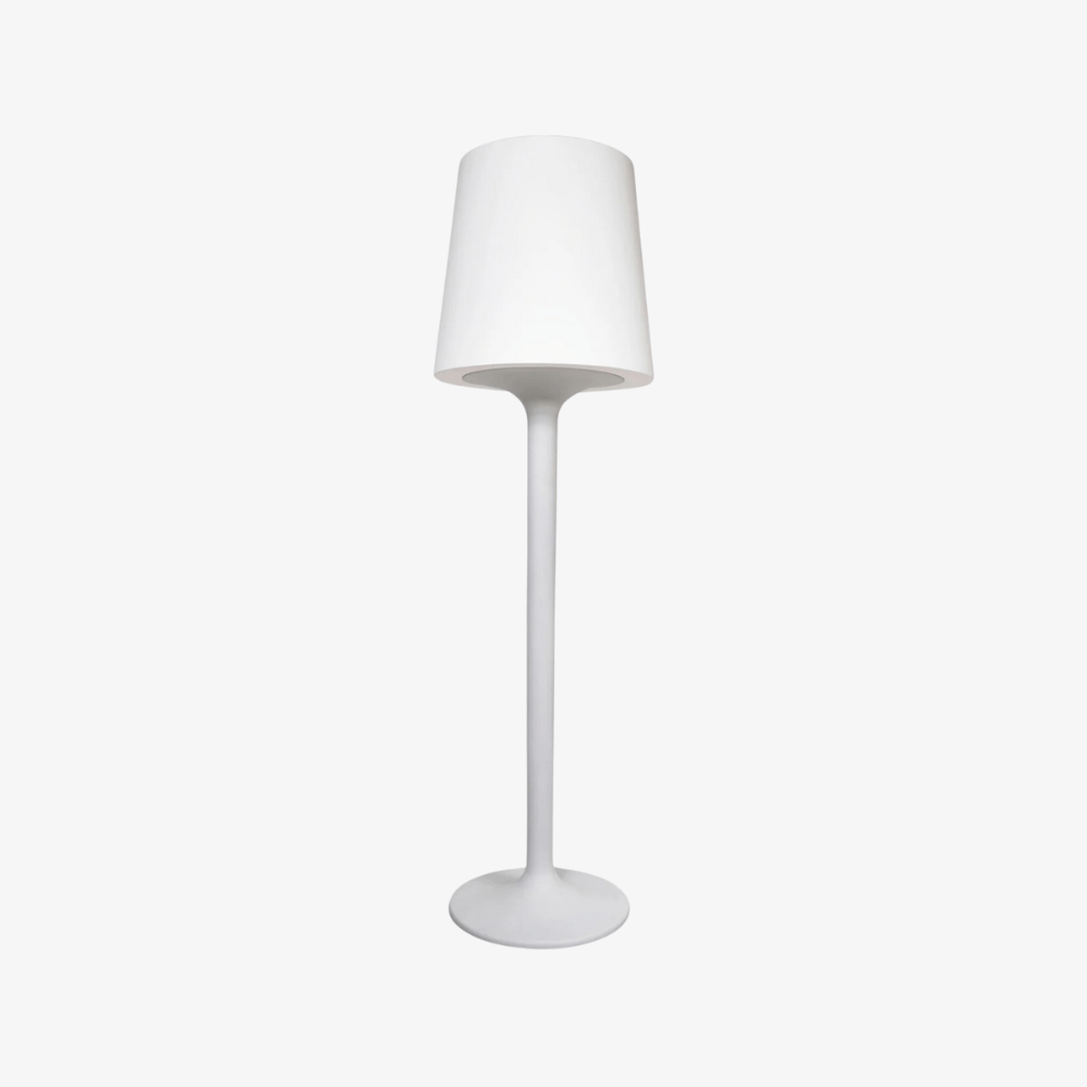 Floor Lamps Henk Floor Lamp