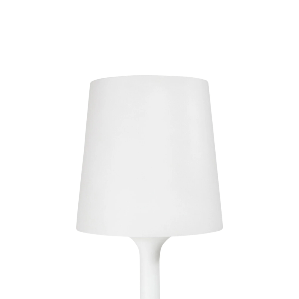 Floor Lamps Henk Floor Lamp