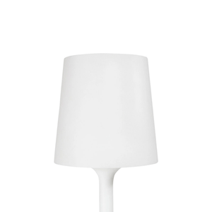 Floor Lamps Henk Floor Lamp