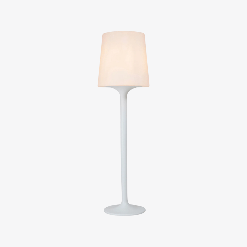 Floor Lamps Henk Floor Lamp