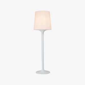 Floor Lamps Henk Floor Lamp