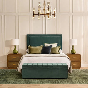 Chandelier Hepburn Large Chandelier
