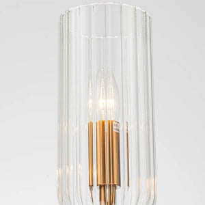 Chandelier Hepburn Small Chandelier