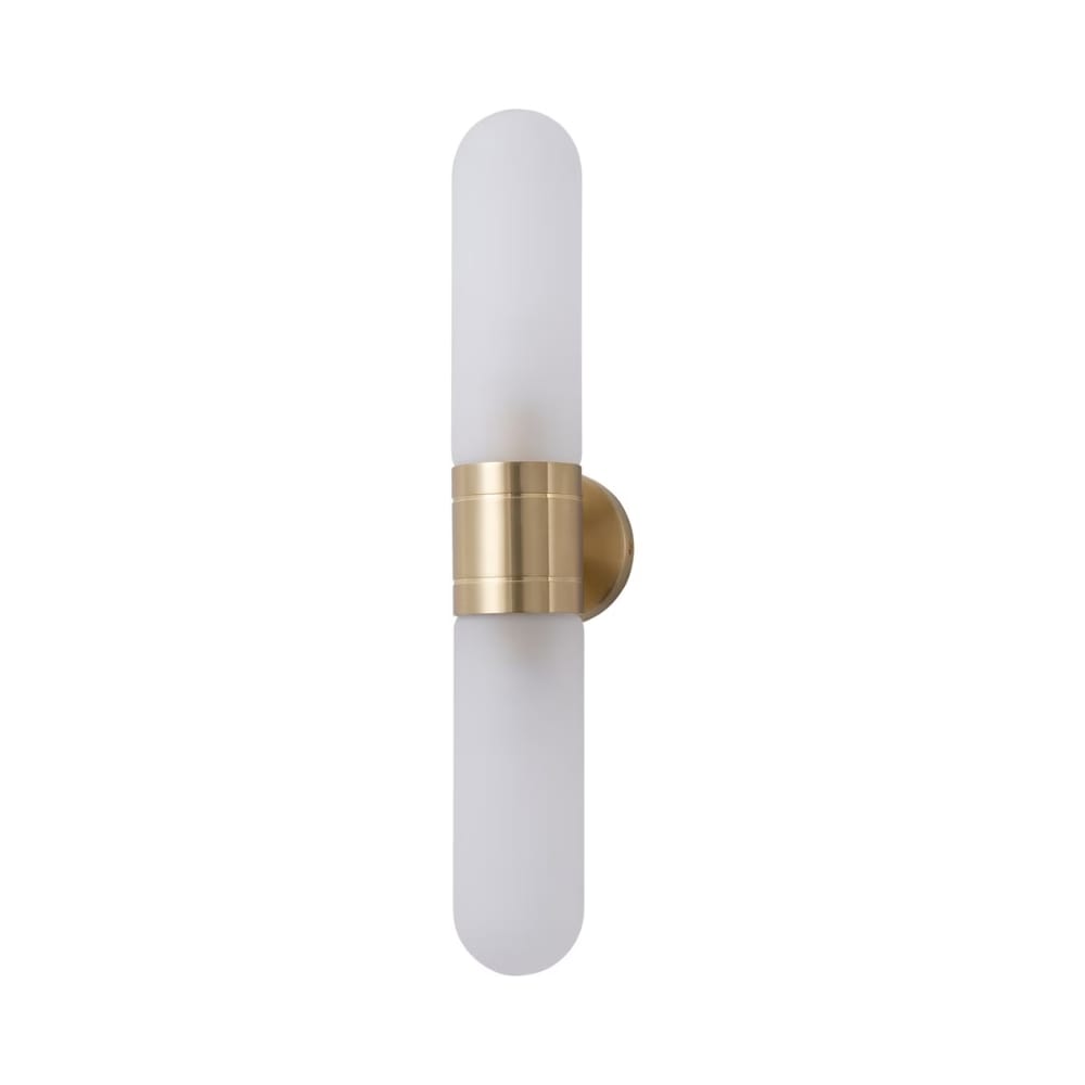 Interior Wall Light / Sconce Hepburn Wall Light