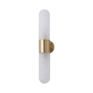 Interior Wall Light / Sconce Hepburn Wall Light