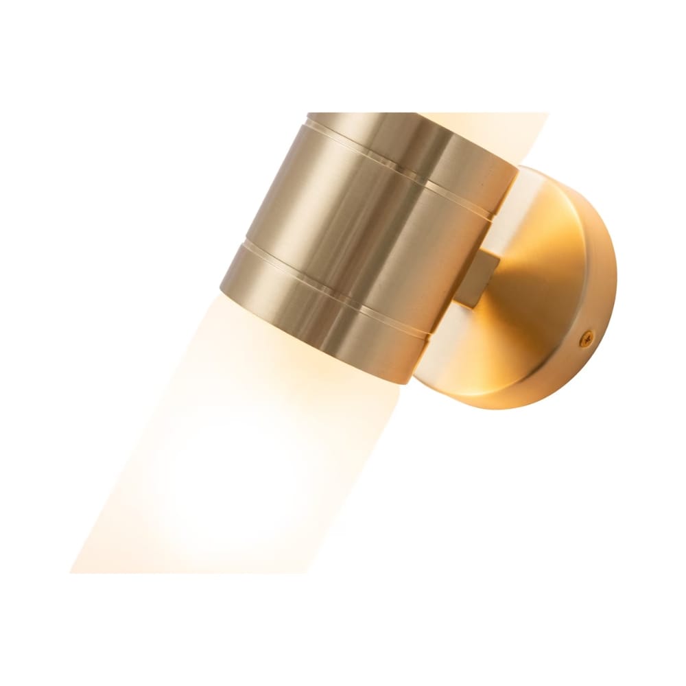 Interior Wall Light / Sconce Hepburn Wall Light