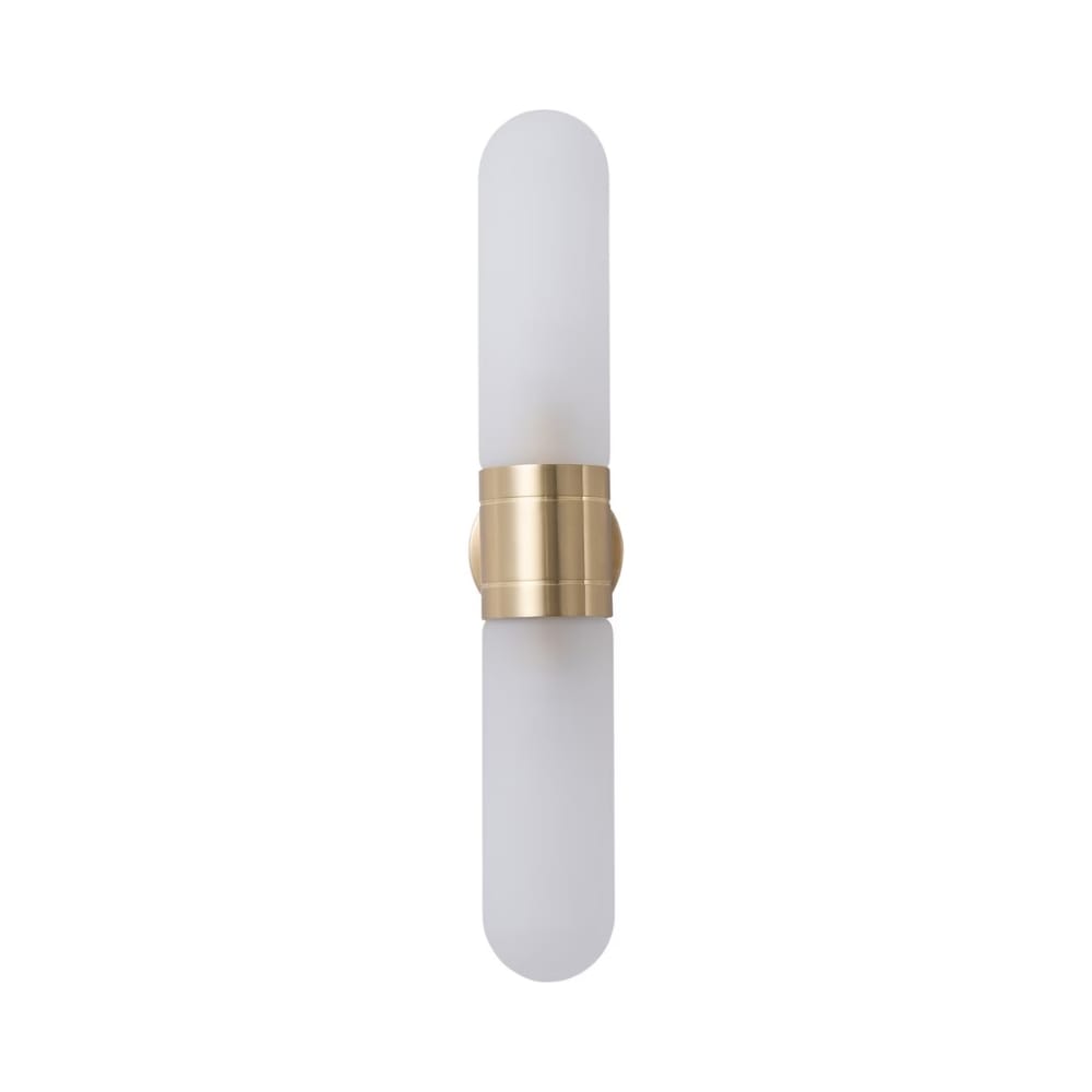 Interior Wall Light / Sconce Hepburn Wall Light