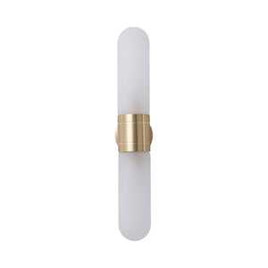 Interior Wall Light / Sconce Hepburn Wall Light