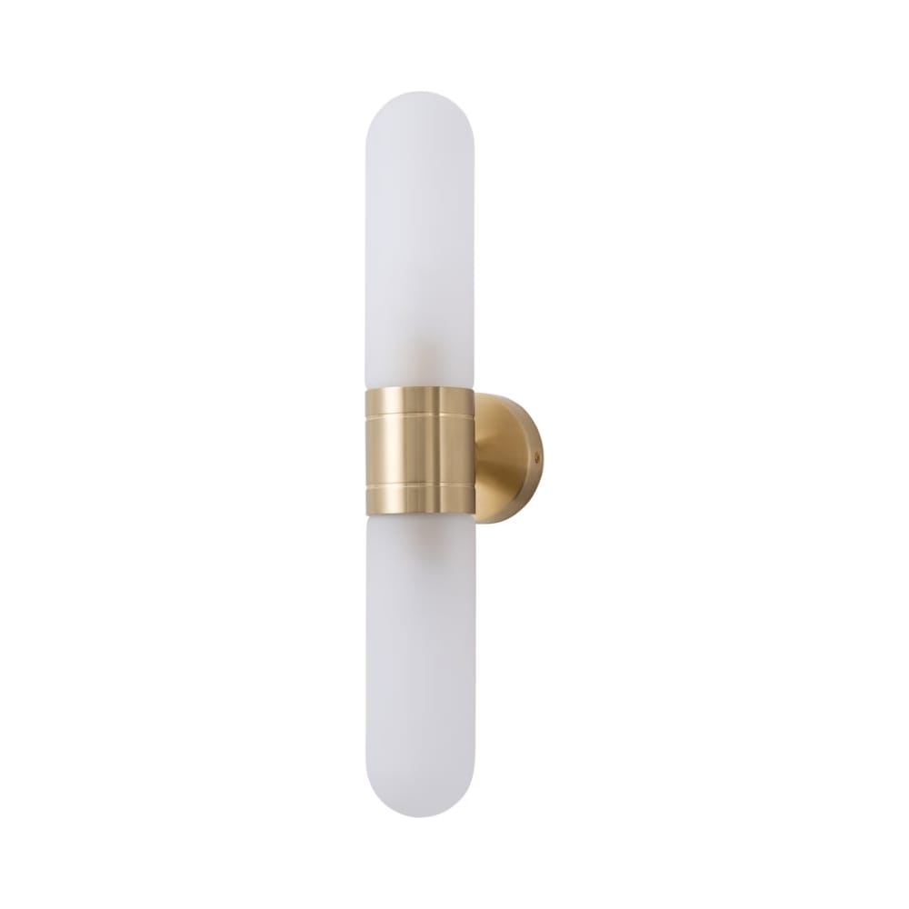 Interior Wall Light / Sconce Hepburn Wall Light