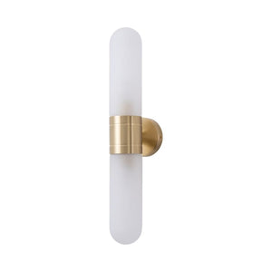 Interior Wall Light / Sconce Hepburn Wall Light