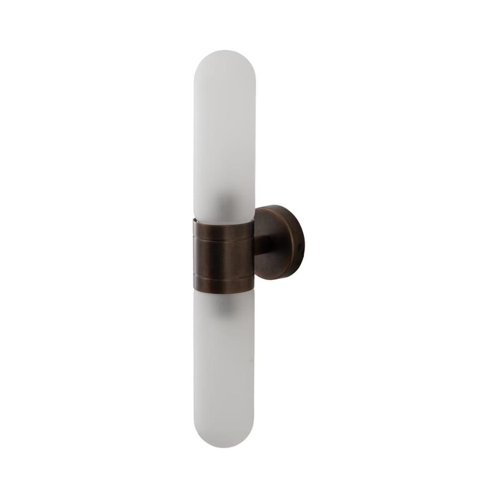 Interior Wall Light / Sconce Hepburn Wall Light