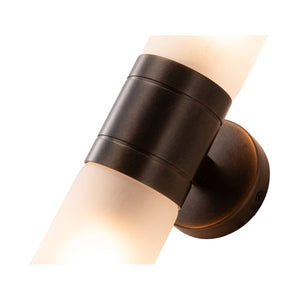 Interior Wall Light / Sconce Hepburn Wall Light