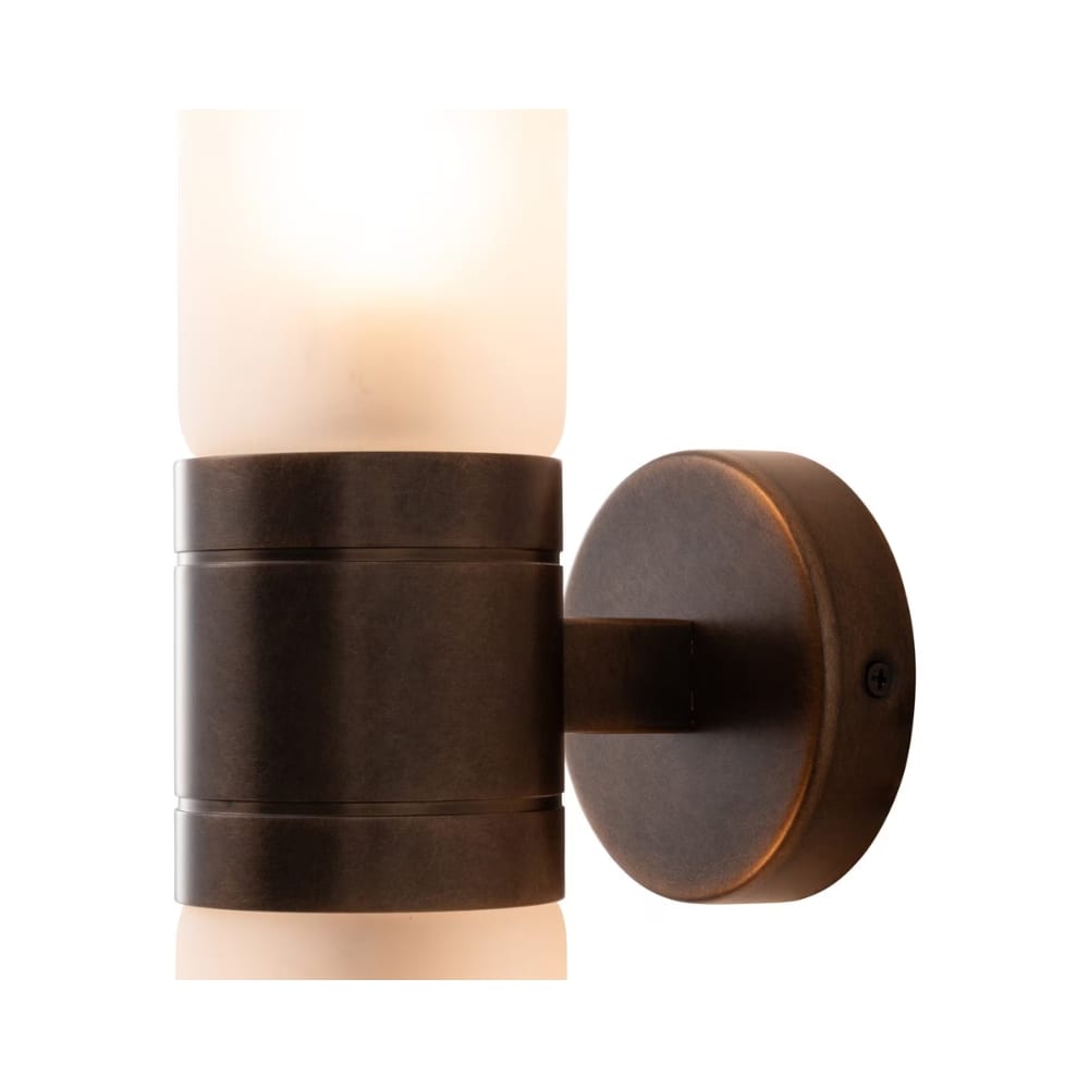 Interior Wall Light / Sconce Hepburn Wall Light