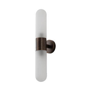 Interior Wall Light / Sconce Hepburn Wall Light