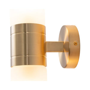 Interior Wall Light / Sconce Hepburn Wall Light