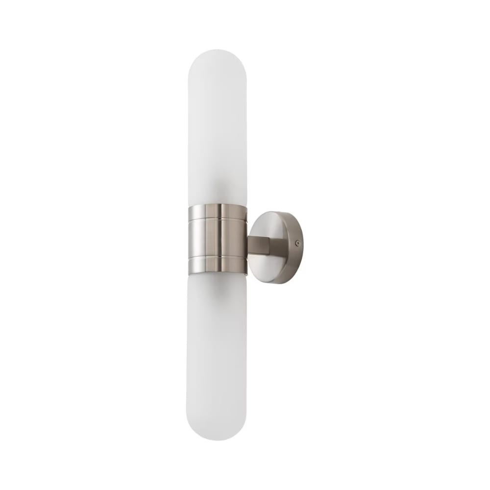 Interior Wall Light / Sconce Hepburn Wall Light