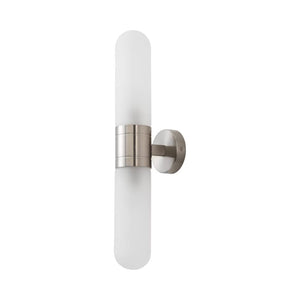Interior Wall Light / Sconce Hepburn Wall Light