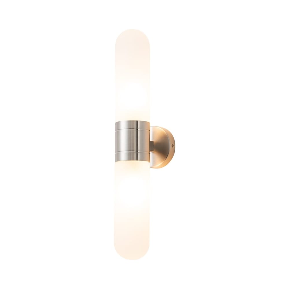 Interior Wall Light / Sconce Hepburn Wall Light