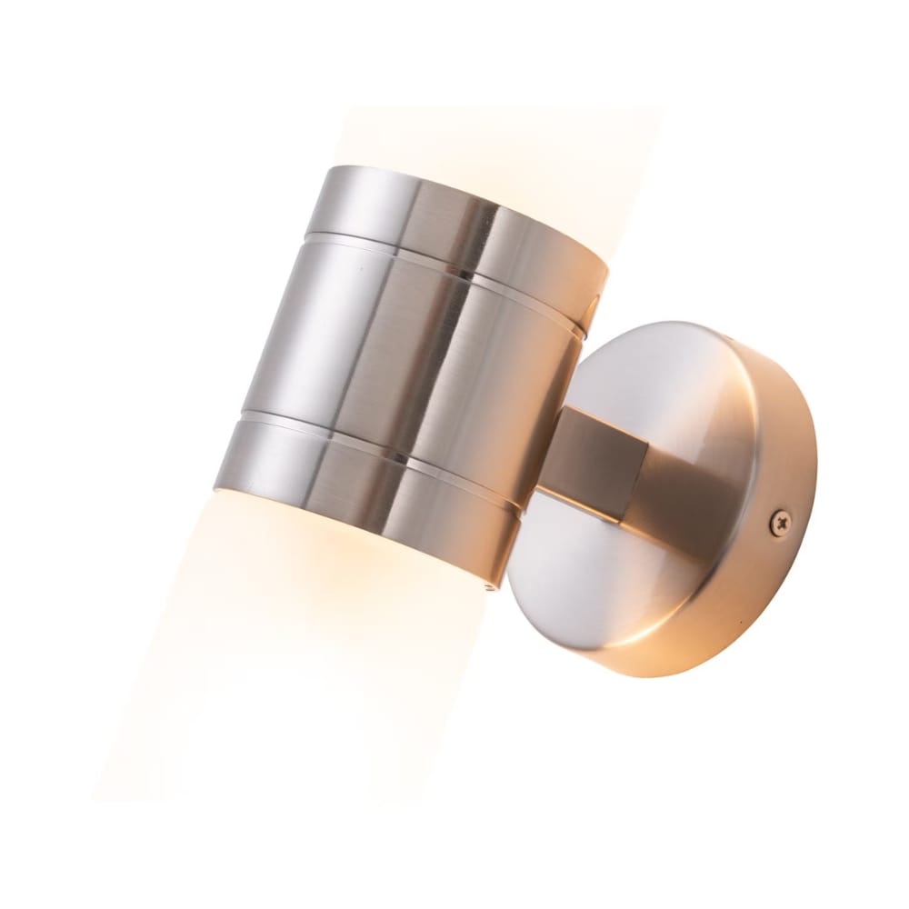 Interior Wall Light / Sconce Hepburn Wall Light