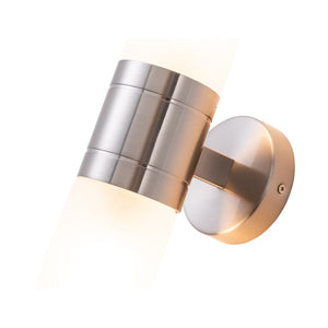 Interior Wall Light / Sconce Hepburn Wall Light