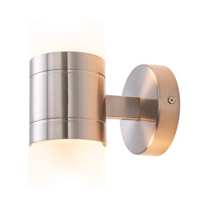 Interior Wall Light / Sconce Hepburn Wall Light