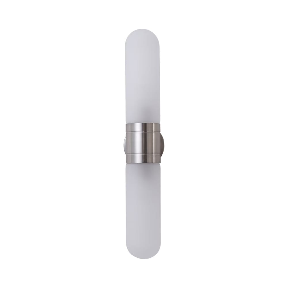 Interior Wall Light / Sconce Hepburn Wall Light