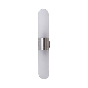 Interior Wall Light / Sconce Hepburn Wall Light