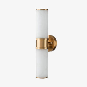 Interior Wall Light / Sconce Herman Double Wall Light