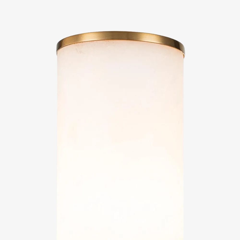 Interior Wall Light / Sconce Herman Wall Light