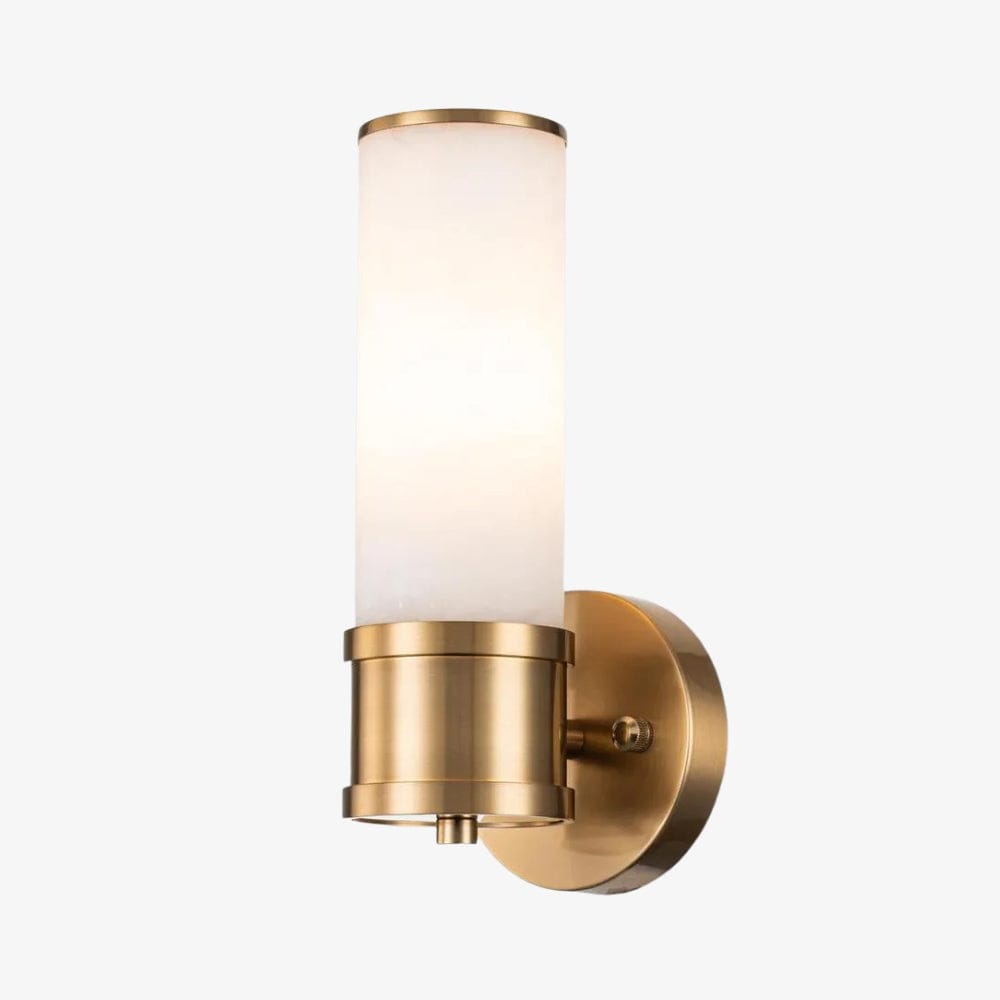 Interior Wall Light / Sconce Herman Wall Light