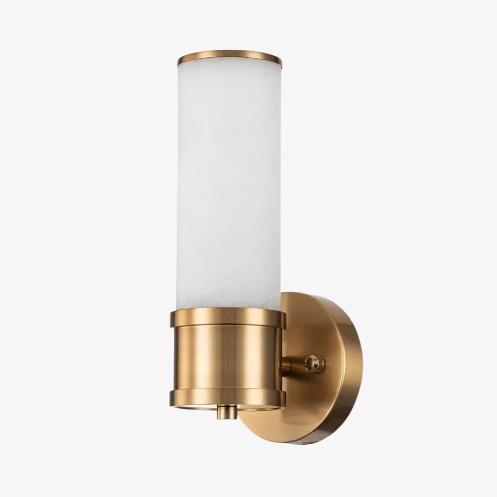 Interior Wall Light / Sconce Herman Wall Light