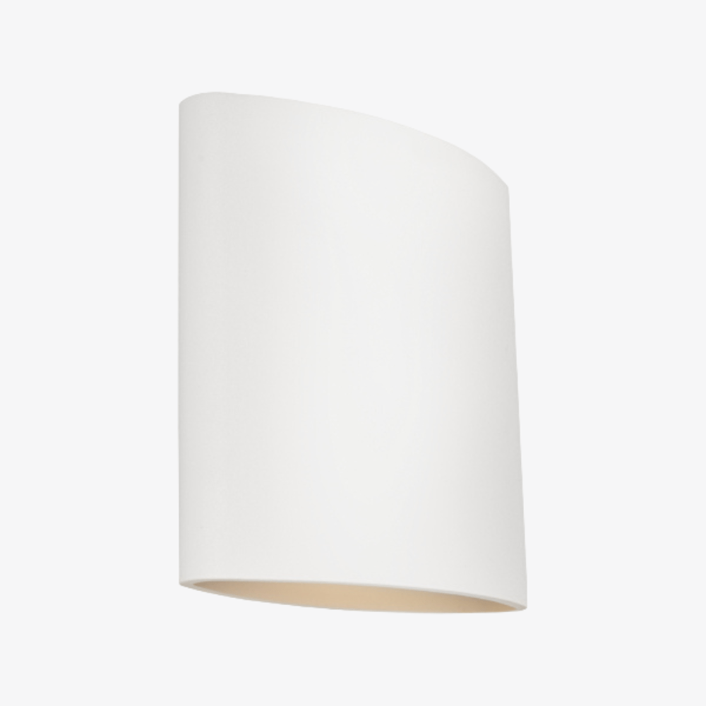 Exterior Wall Light Herron Wall Light
