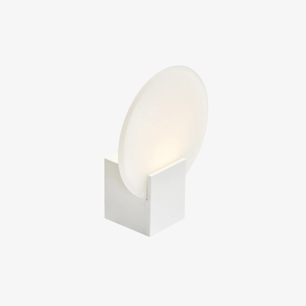 Hester Wall Light - Urban Lighting