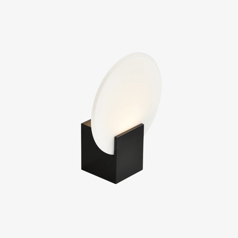 Interior Wall Light / Sconce Hester Wall Light