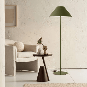 Floor Lamps Hetta Floor Lamp