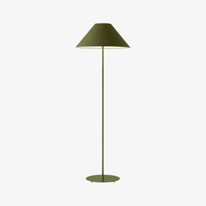 Floor Lamps Hetta Floor Lamp