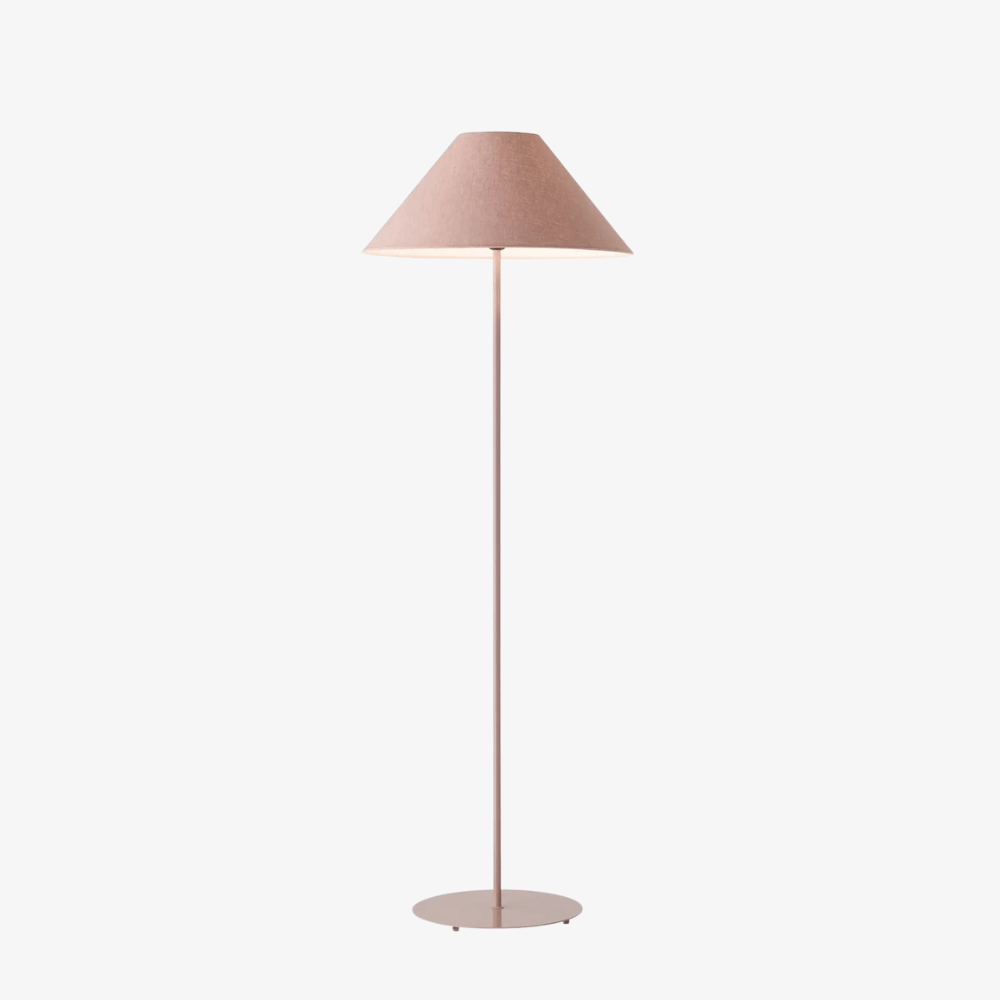 Floor Lamps Hetta Floor Lamp