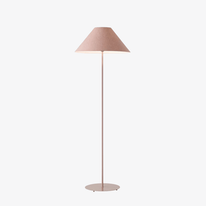 Floor Lamps Hetta Floor Lamp
